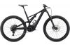 Rower górski elektryczny Specialized Turbo Levo Comp 2020